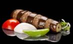 طريقة عمل كفته اورفلي علي الطريقه الشرقيه